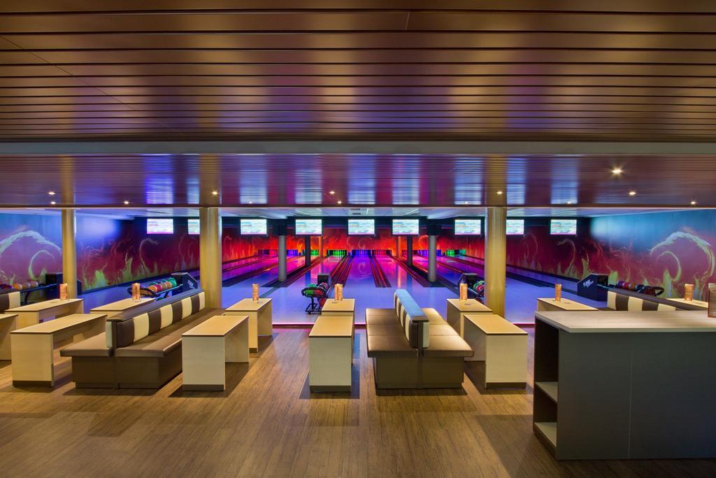 Hotel-Restaurant Zur Krone Loehnberg Экстерьер фото